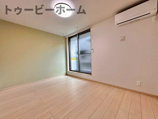 ｌａ　ｃａｓａ　ｆｅｌｉｃｅの居間・リビング|こちらのリビングで趣味の時間をお楽しみください
