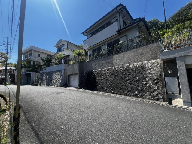 PH杉1丁目戸建　のその他