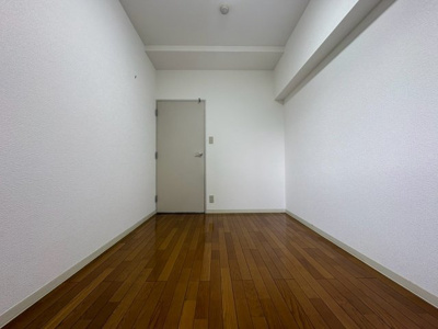 【その他】 | クローバーメゾン東桃山台