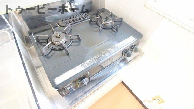 サンロードのその他