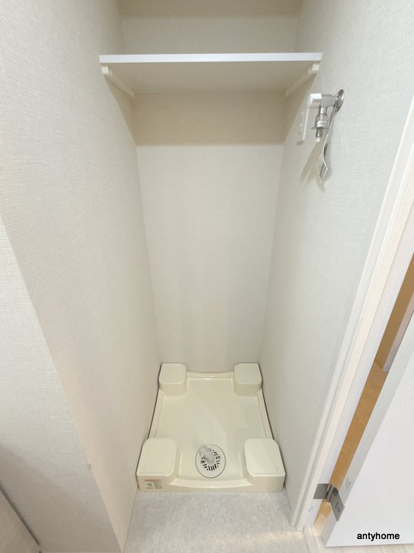 ArtizA都島　のその他