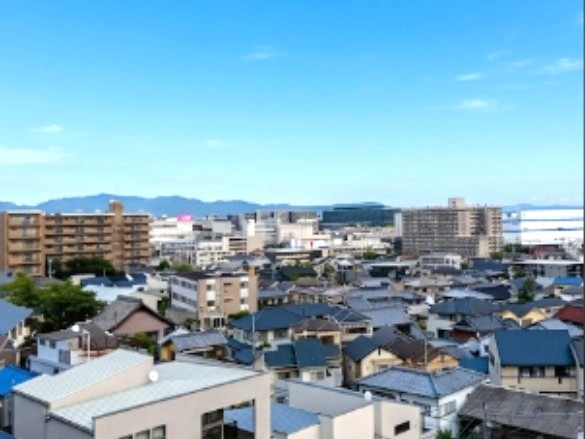 シャルム千里丘の画像