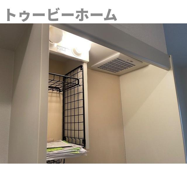 椿ハウスのキッチン|キッチンでお料理をお楽しみください