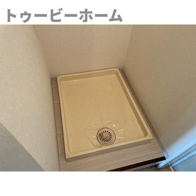 椿ハウスのその他