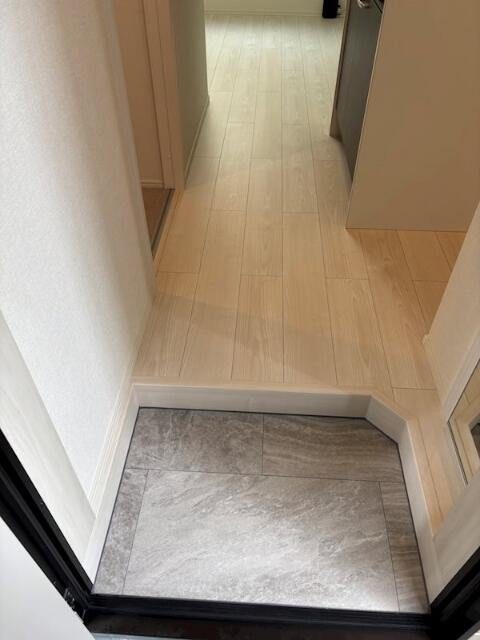 ※参考写真
