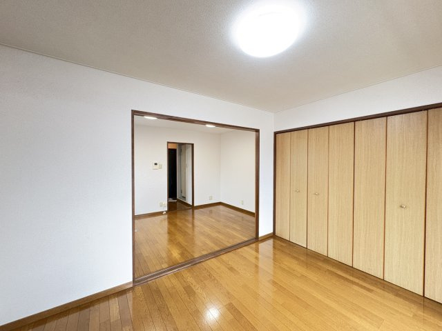 オーナメント春日のその他