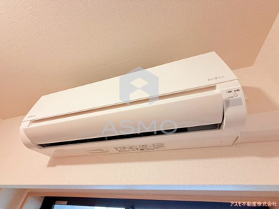 【設備】 | スプランディッド本町東DUE
