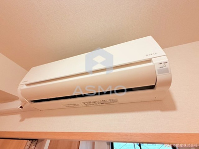 【設備】 | スプランディッド本町東DUE
