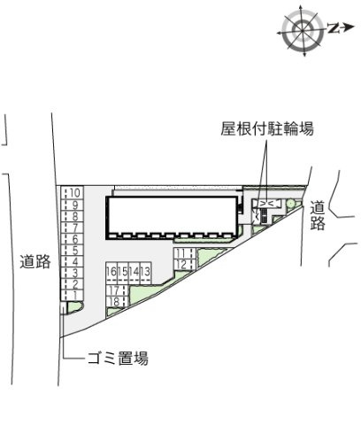 【その他】 | レオネクストＮＯＡＨ