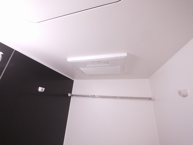 ロイヤルSK指柳　弐番館