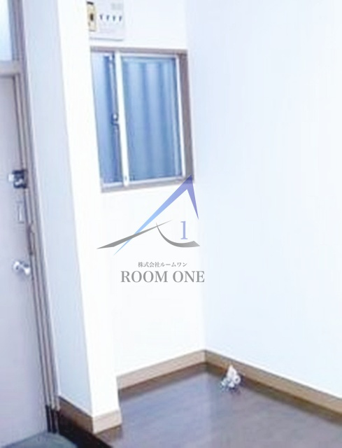 ハイム小松 