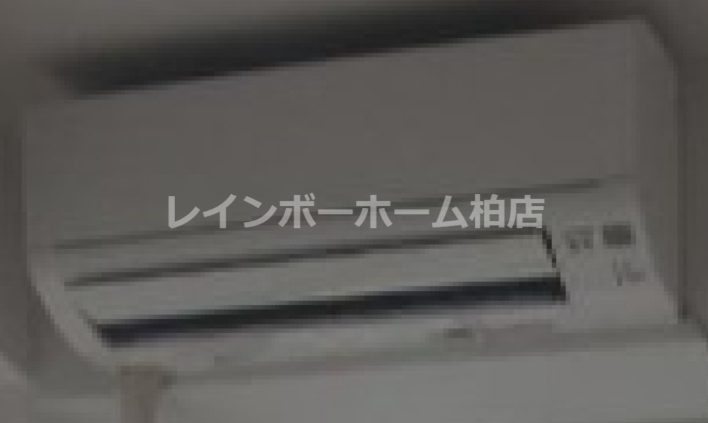 特典：仲介手数料が無料です!!の設備