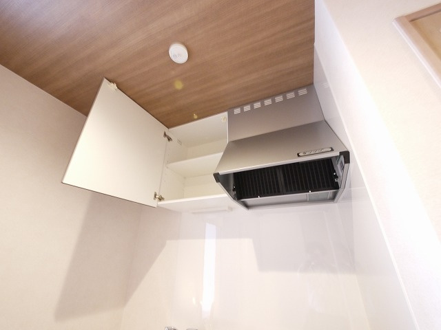 ロイヤルSK指柳　二番館
