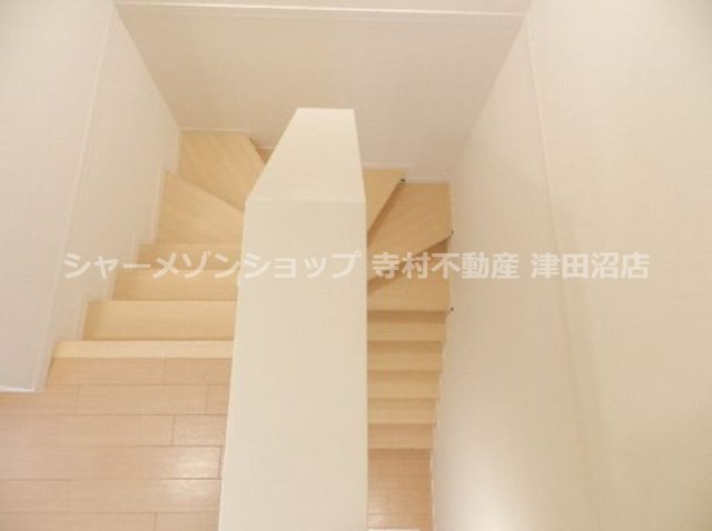ff フォルテッシモのその他