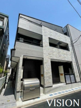 Glanz東瑞江の画像