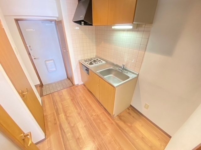 シャルマン財官Ⅰのその他|※写真は同間取りの別部屋です。