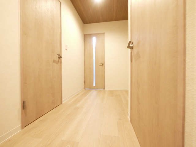 ロイヤルSK指柳　弐番館