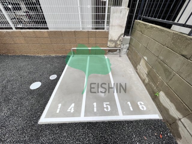 MODERN ASPIRATION The HAKATA Ekimae