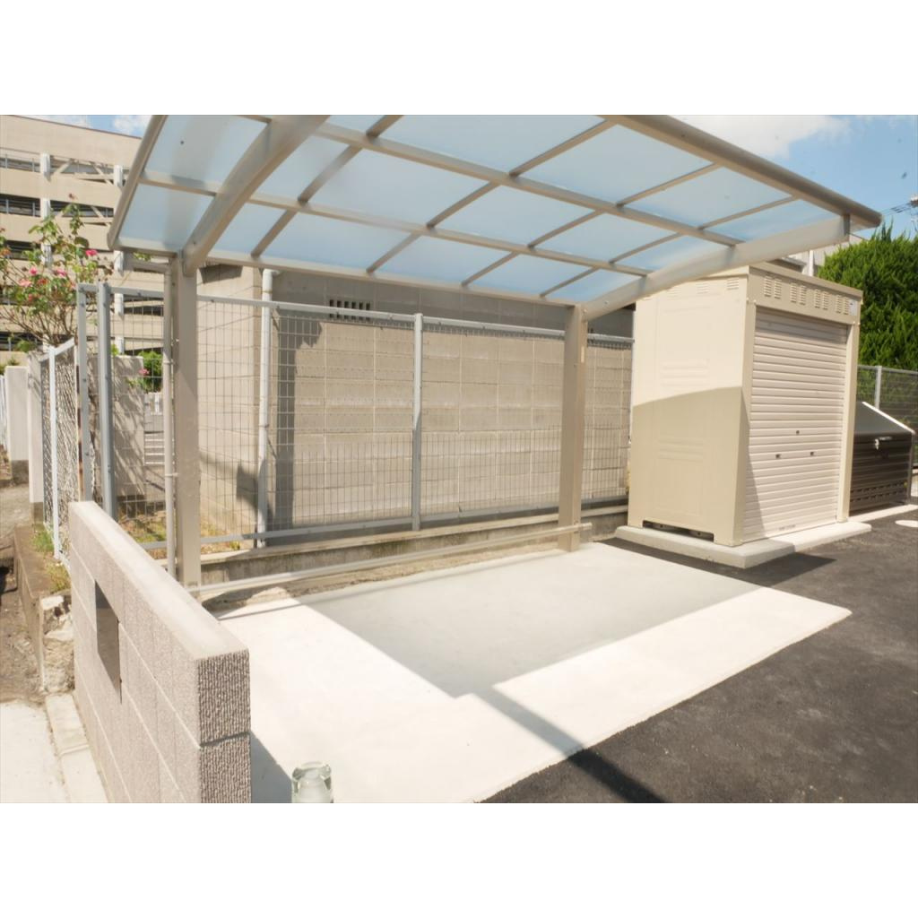 ＨＡＲＵ　Ｍａｉｓｏｎのその他