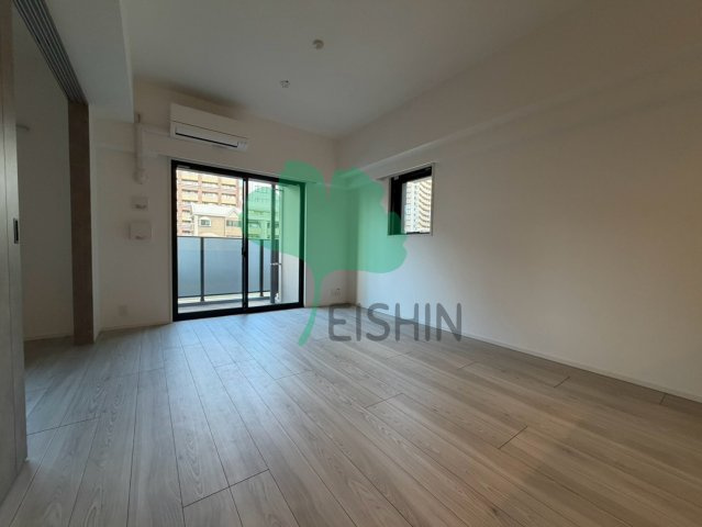 S-RESIDENCE博多駅東awesome