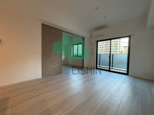 S-RESIDENCE博多駅東awesome
