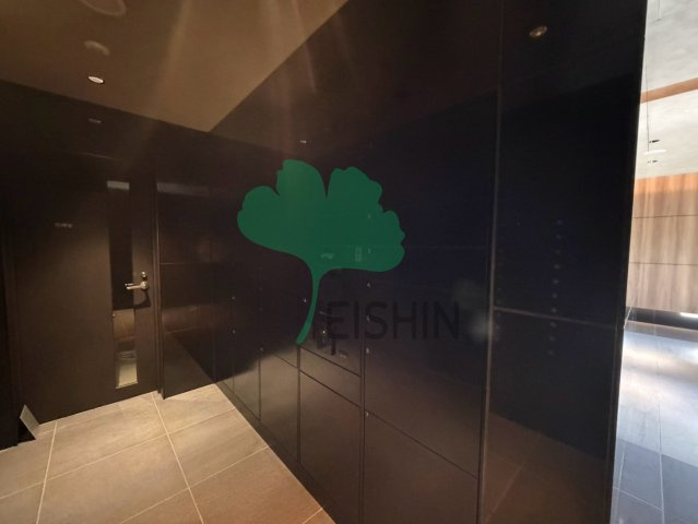 S-RESIDENCE博多駅東awesome
