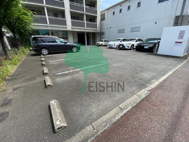 カーサアミータ