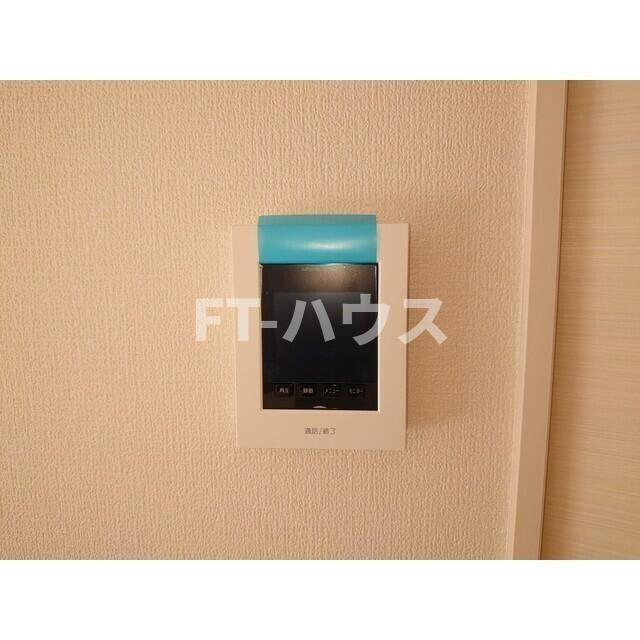 Ｋｏｌｅｔ船橋新高根＃０３のその他