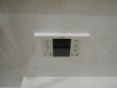 【設備】 | シャーメゾンセレーノA棟