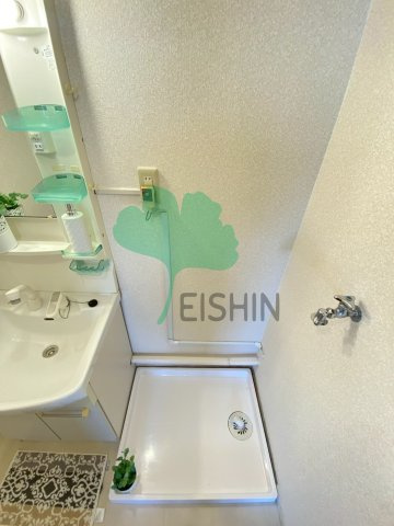 サンコーポあまの