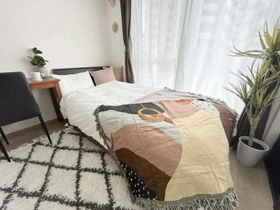 【設備】 | ジェイパーク青葉台弐番館