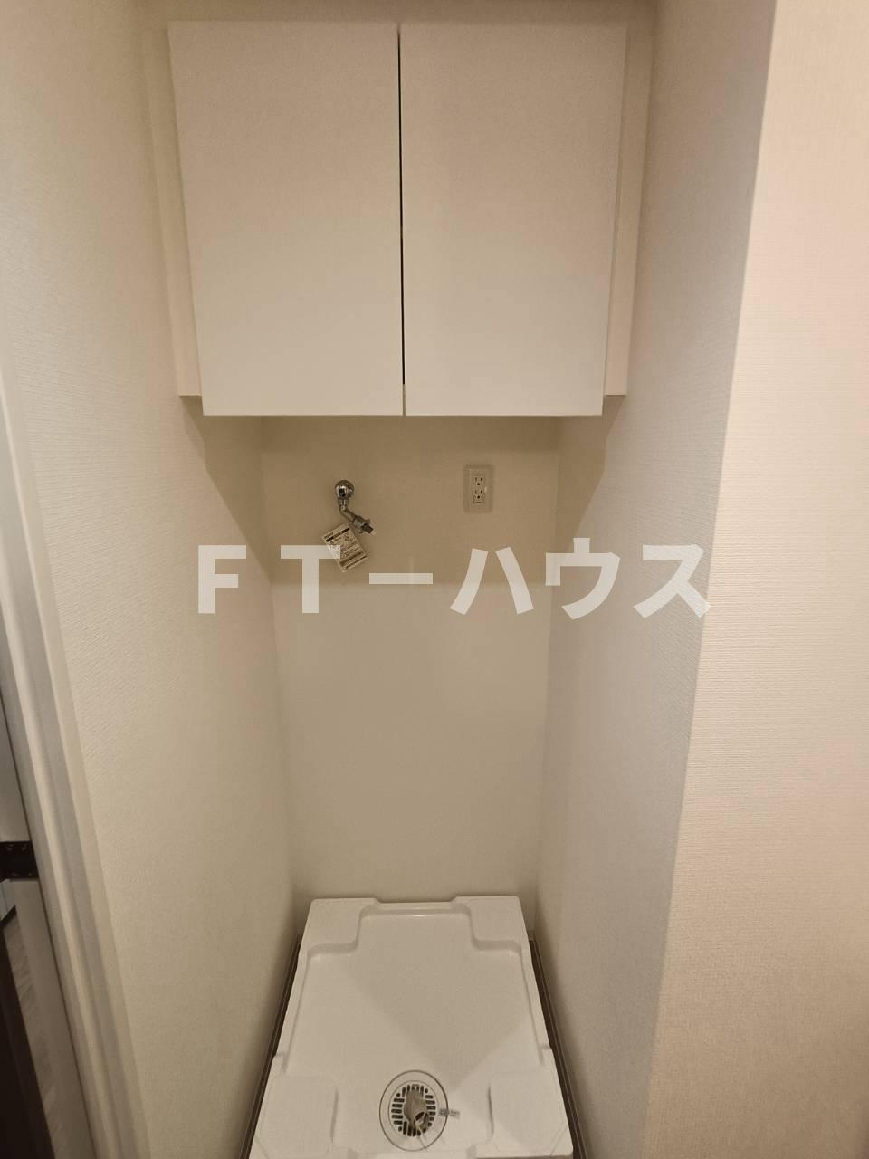 プライマル船橋の設備