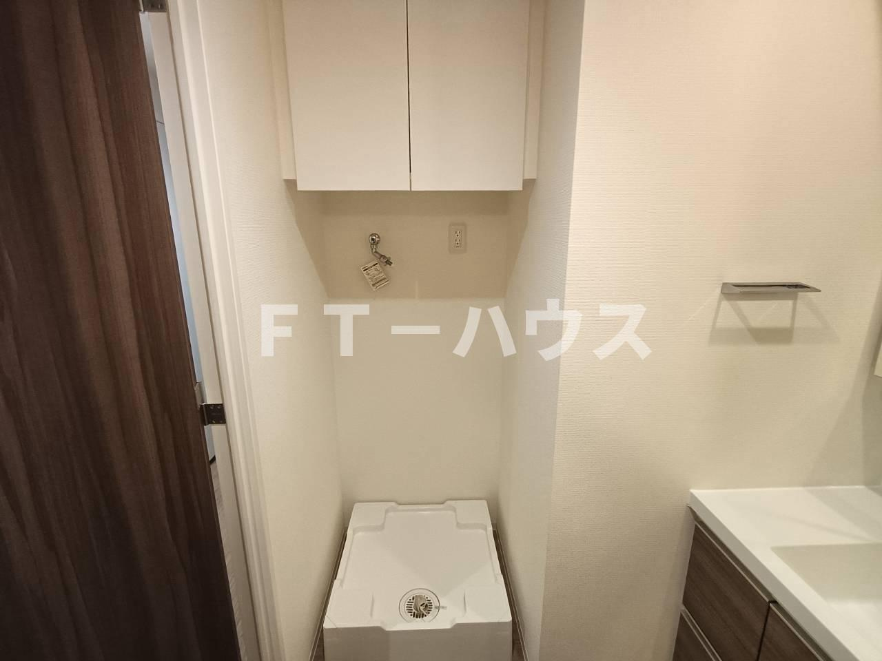 プライマル船橋の設備
