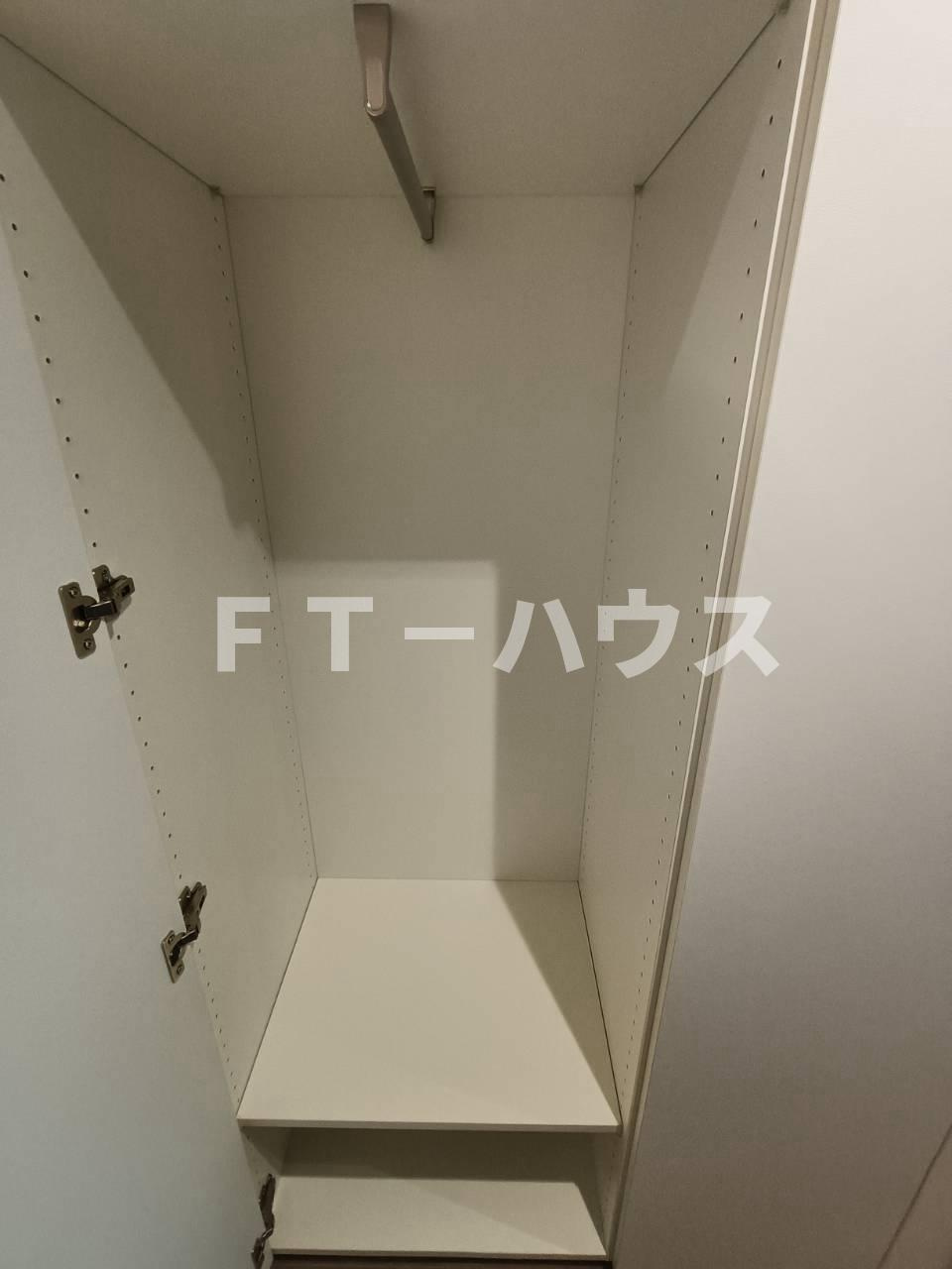 プライマル船橋のその他