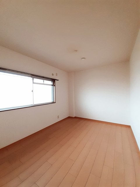 ドリーム岸和田の内装