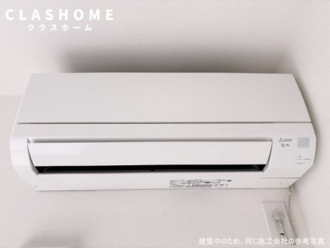 MAISONETTE LAND 城山　　谷市近郊の賃貸はクラスホーム刈谷店の設備