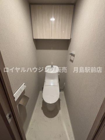 ※別部屋参考写真