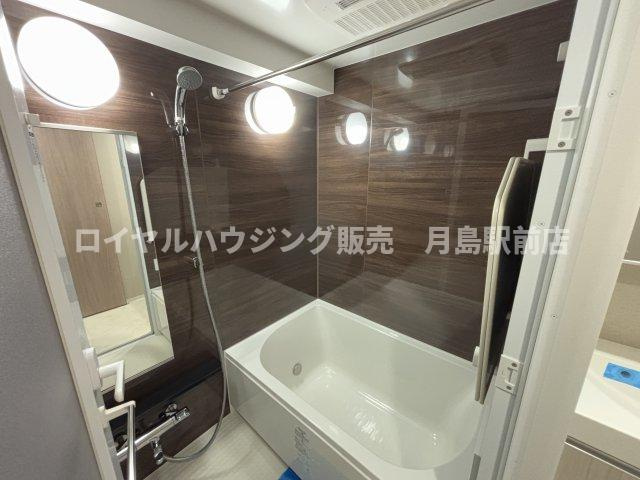 ※別部屋参考写真