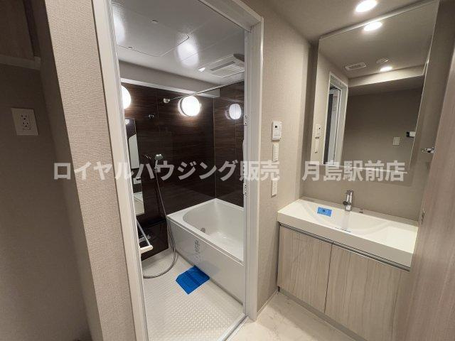 ※別部屋参考写真
