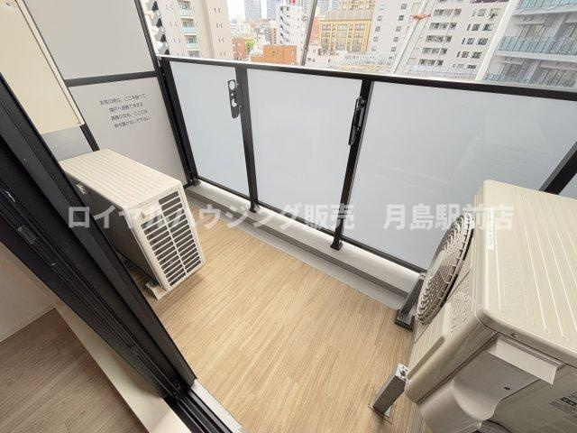 ※別部屋参考写真