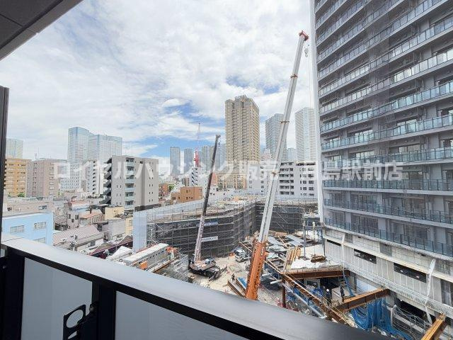 ※別部屋参考写真