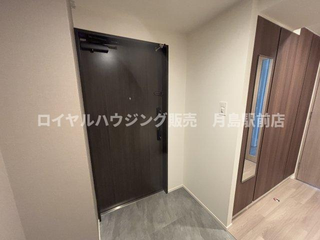 ※別部屋参考写真