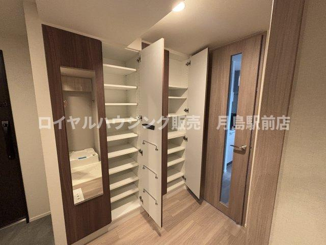 ※別部屋参考写真