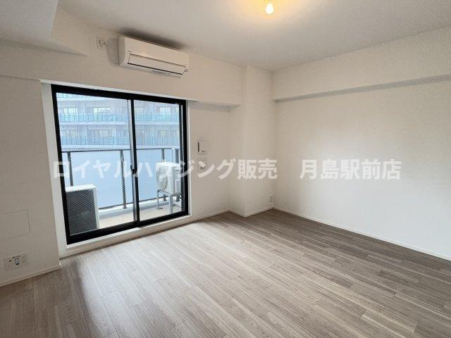 ※別部屋参考写真