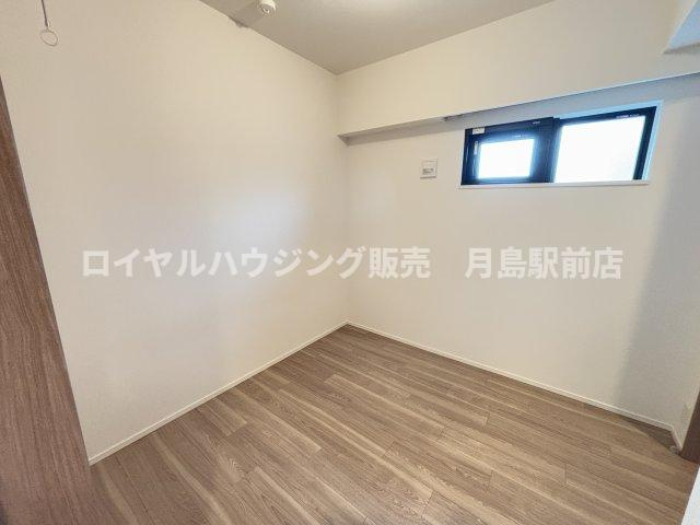※別部屋参考写真