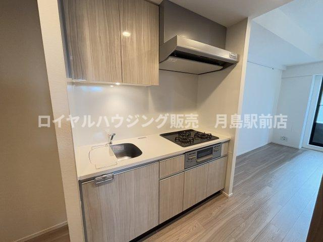 ※別部屋参考写真