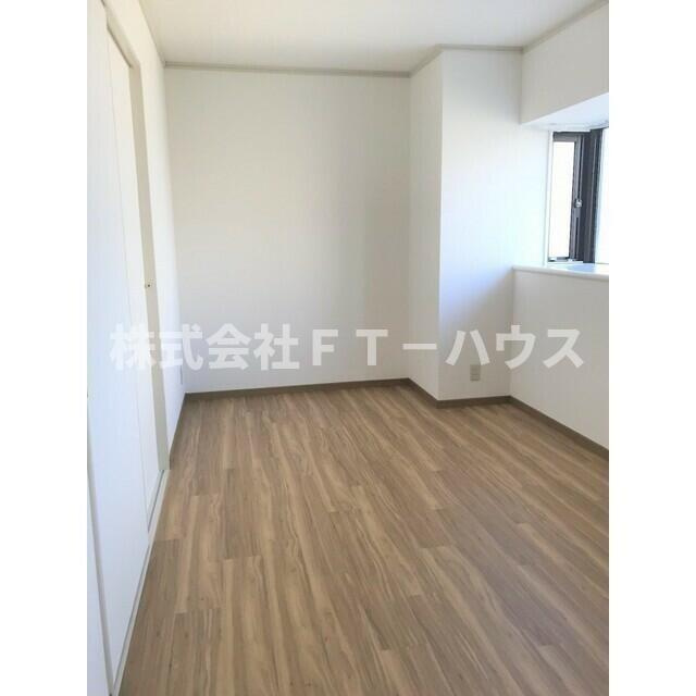 ガ－デンハイツＹＭのその他