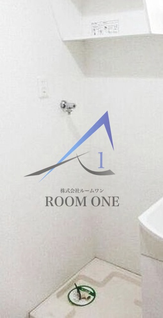 コランダムのその他