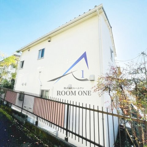コランダム