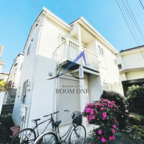 コランダムの外観|外観です。